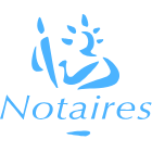 David GOUHIER, Jean-Michel BOISSET et Rodolphe PEAN, Notaires Associés